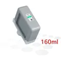 Canon Ink Green Pfi-2100 G 160ml