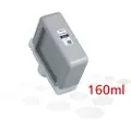 Canon Ink Matte Black Pfi-2100 Mbk 160ml