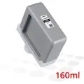 Canon Ink Matte Black Pfi-1100 160ml - Pro-4000s/6100s