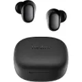 Xiaomi Redmi Buds 6 Play - Black