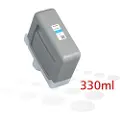 Canon Ink Cyan Pfi-2300 C 330ml