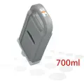 Canon PFI-2700 Orange - Blækpatron Orange