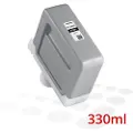 Canon Ink Matte Black Pfi-1300 330ml - Pro-4000s/6100s