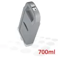 Canon Ink Matte Black Pfi-1700 700ml - Pro-6100