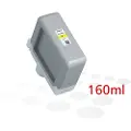 Canon Ink Yellow Pfi-2100 Y 160ml