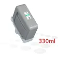 Canon Ink Green Pfi-2300 G 330ml