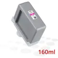 Canon Blæk Magenta Pfi-110 160ml - Tx-2000/3000/4000