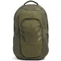 Under Armour Hustle 6.0 Pro 31l Rygsæk