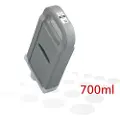 Canon Ink Photo Black Pfi-2700 Pbk 700ml