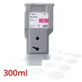 Canon PFI-321 / 6269C001 Magenta - Blækpatron Magenta