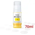 Canon Ink Yellow Pfi-050 Y 70ml