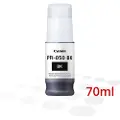 Canon PFI-050 / 5698C001 Black - Blækpatron Sort