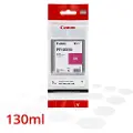 Canon Ink Magenta Pfi-031 M 55ml