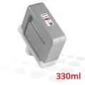 Canon Ink Photo Magenta Pfi-1300 330ml - Pro-4000s/6100s
