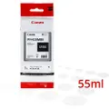 Canon Blæk Matt Sort Pfi-030 Mbk 55ml