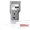 Canon Ink Matte Black Pfi-320 Mbk 300ml