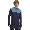 Under Armour Tech Utility Halv Lynlås Sweatshirt