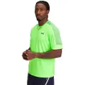Under Armour Tech Utility T-shirt Med Korte ærmer