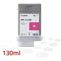 Canon Pfi-121m Blækpatron