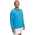 Under Armour Rival Fleece Sweatshirt