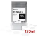 Canon Ink Matte Black Pfi-120 Mbk 130ml