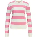 Jack & Jones Layla Comfy Jjxx Trøje