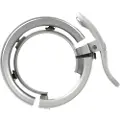 Knog Oi Prima Big Klokke