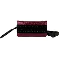 Loungefly Disney-skurke Crossbody-clutch