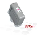 Canon Ink Magenta Pfi-2300 M 330ml