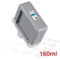 Canon Ink Photo Cyan Pfi-1100 160ml - Pro-4000s/6100s