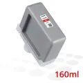 Canon PFI-1100 R Blækpatron rød, 160 ml 0858C001AA Modsvarer: N/A