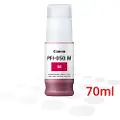 Canon PFI-050 / 5700C001 Magenta - Blækpatron Magenta