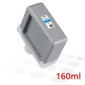 Canon Ink Cyan Pfi-1100 160ml - Pro-4000s/6100s