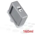 Canon Blæk Sort Pfi-110 160ml - Tx-2000/3000/4000