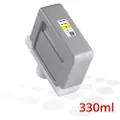 Canon Ink Yellow Pfi-1300 330ml - Pro-4000s/6100s