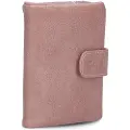 Zwei M.wallet Mw5 Damepung