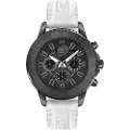 Plein sport Glam Chrono Ur