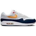 Nike Air Max 1 Sko