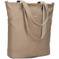 Zwei Mademoiselle.m M145 Skuldertaske