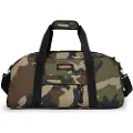 Eastpak Stand + 34l Duffle Bag