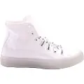 Converse Chuck Taylor All Star Hi 168115c Sko