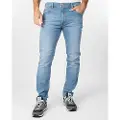 Lee Rider Jeans