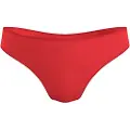 Calvin Klein Kw0kw02064 Bikinitrusser
