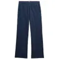 Superdry Athletic Tonal Emb Sportsbukser