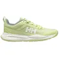 Helly Hansen Crew Low Sko