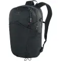 Ferrino Post 25l Rygsæk