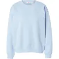 Levi's Everyday Sweatshirt