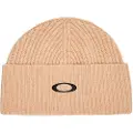Oakley Apparel Ellipse Ribbed Beanie