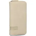 Zwei M.wallet Mw2 Damepung