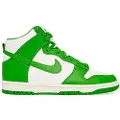 Nike Dunk High Sko